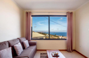 Remarkable 3-Bed House in Machico